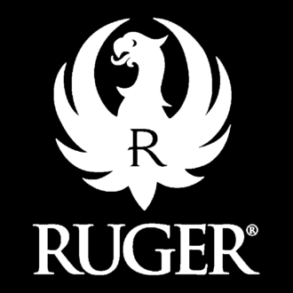 Ruger-MCK-bbg