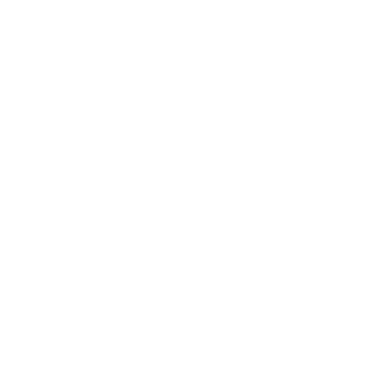 Shadow Systems