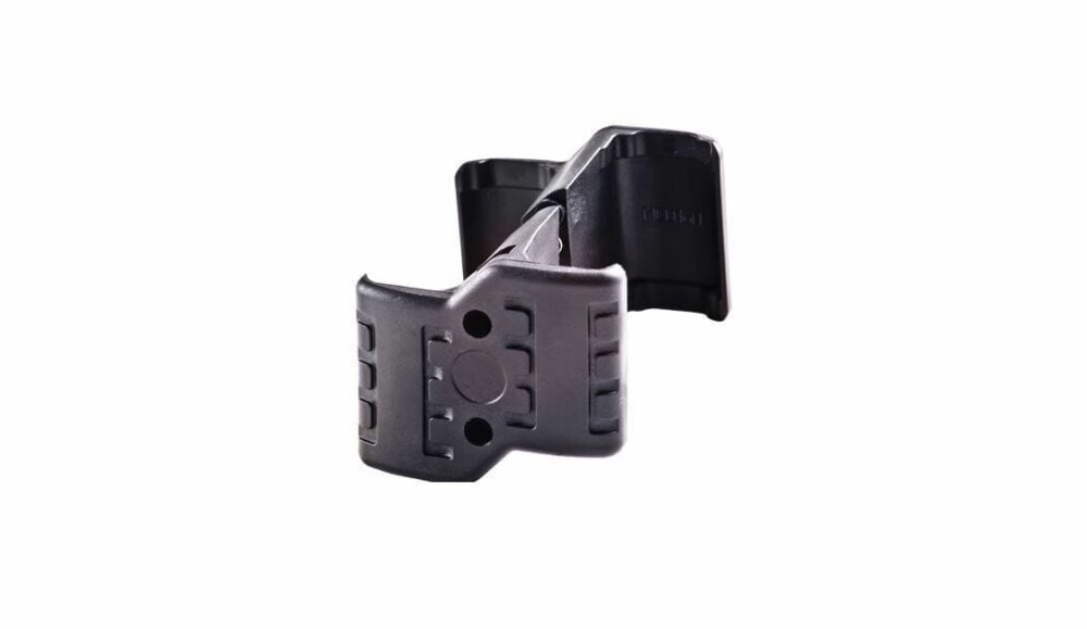 MCD16N | .223 / 5.56 Magazine Coupler