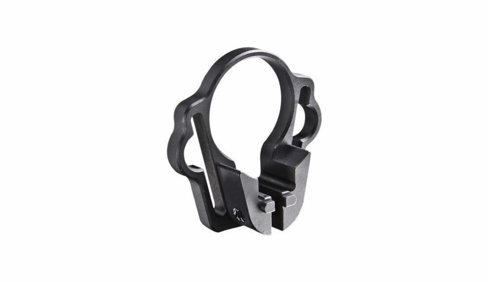 OPSM | Sling Swivel Mount - AR/M4